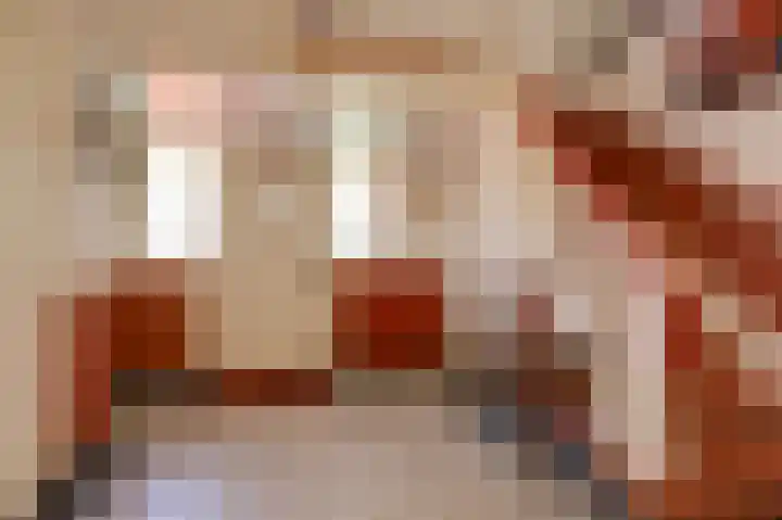 Beekhuizenseweg 51 Velp thumbnail 7