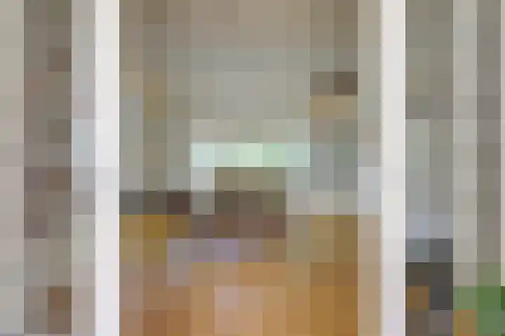 Beekhuizenseweg 51 Velp thumbnail 8