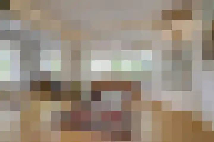 Beekhuizenseweg 51 Velp thumbnail 9