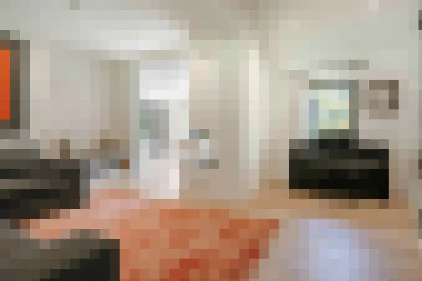 Beekhuizenseweg 75 Velp thumbnail 10