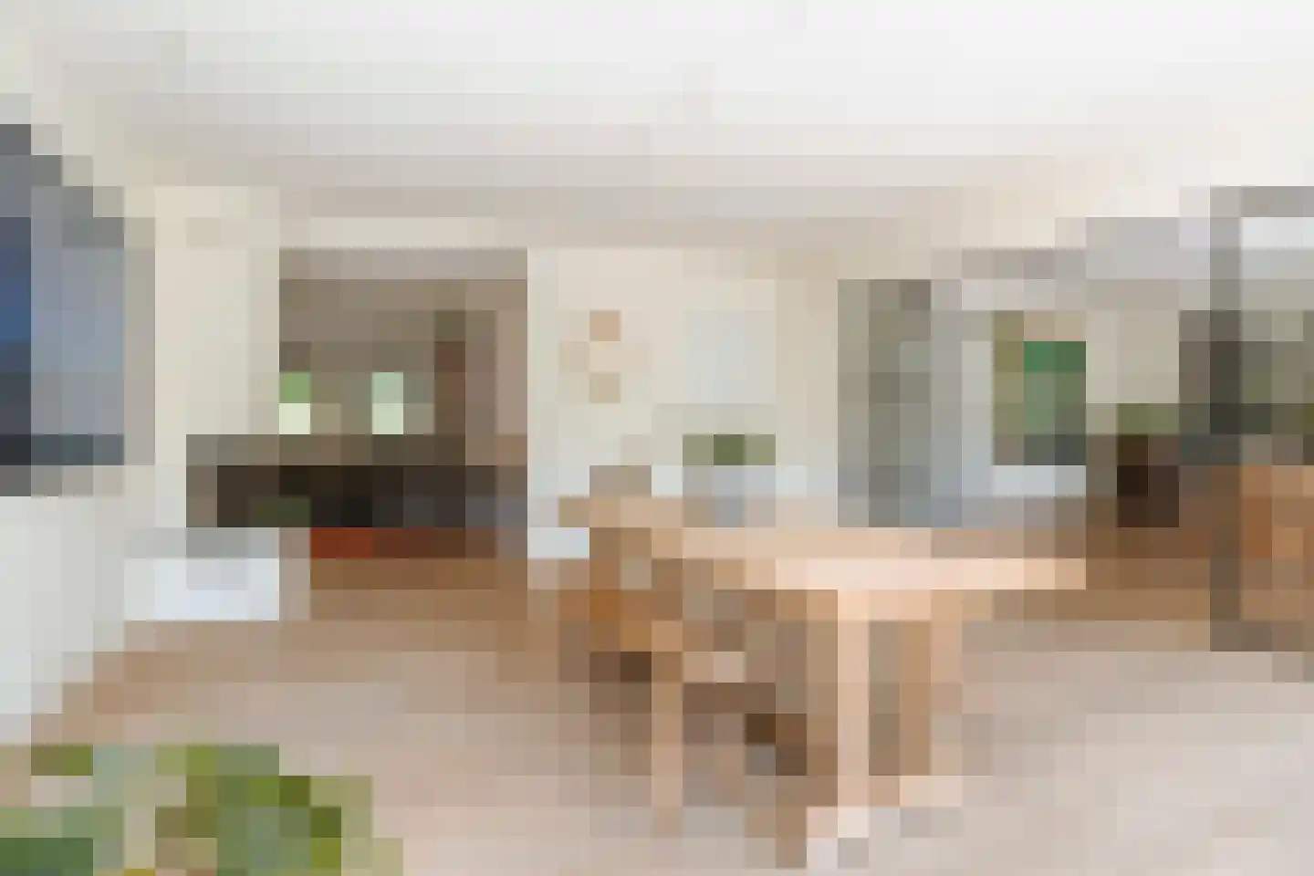 Beekhuizenseweg 75 Velp thumbnail 11