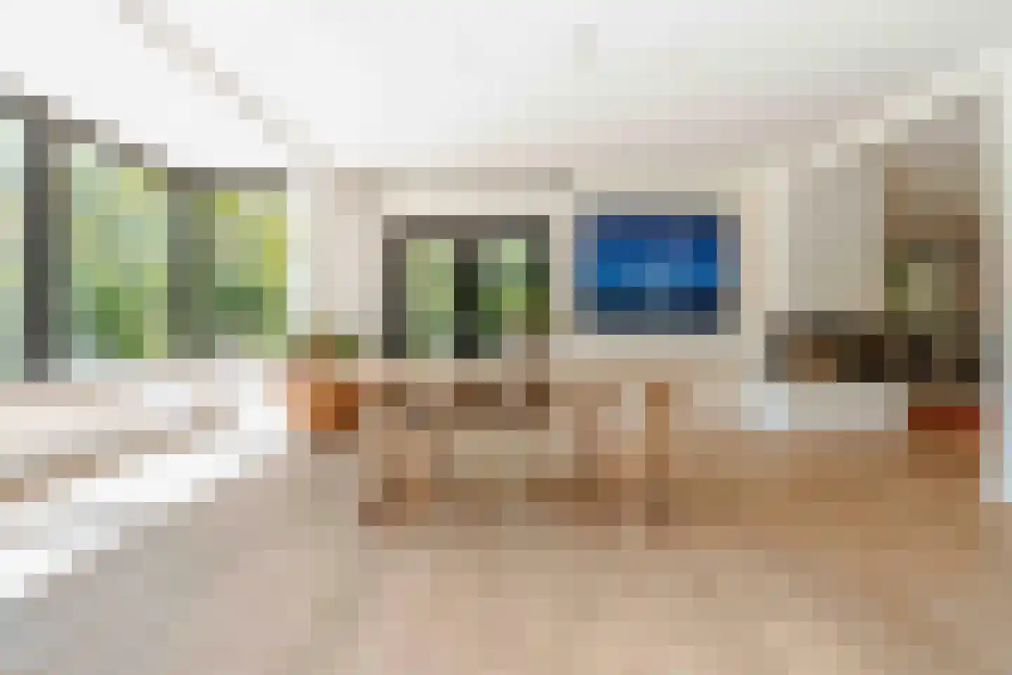 Beekhuizenseweg 75 Velp thumbnail 12