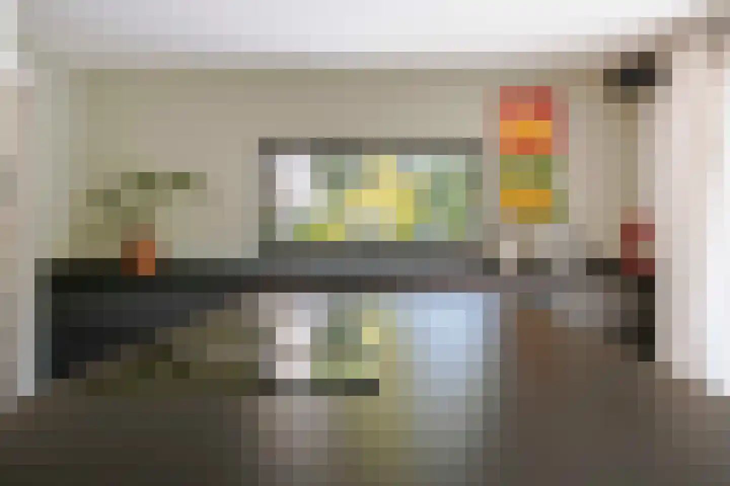 Beekhuizenseweg 75 Velp thumbnail 15
