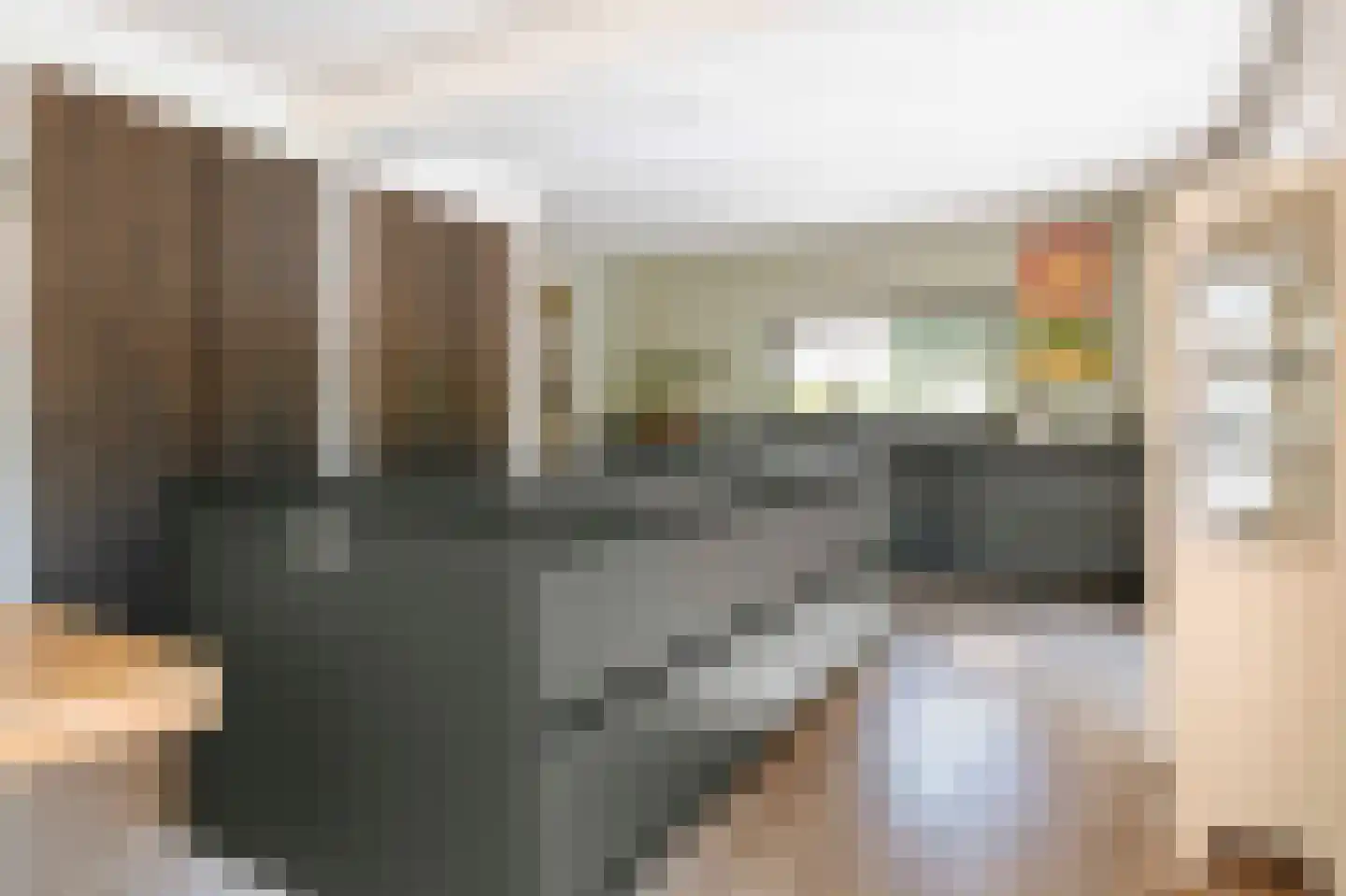 Beekhuizenseweg 75 Velp thumbnail 16