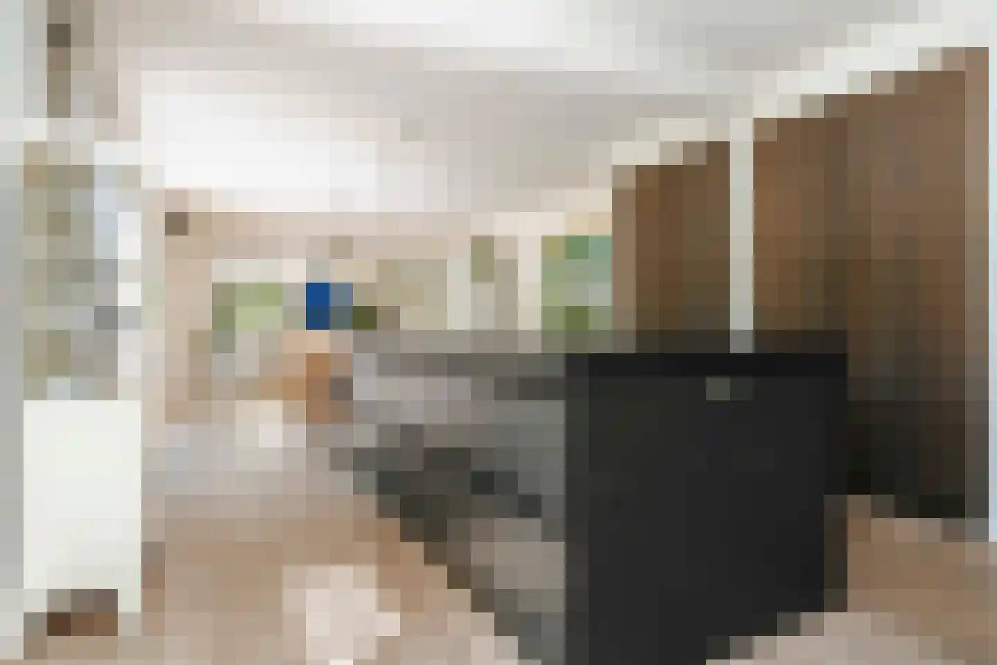 Beekhuizenseweg 75 Velp thumbnail 17