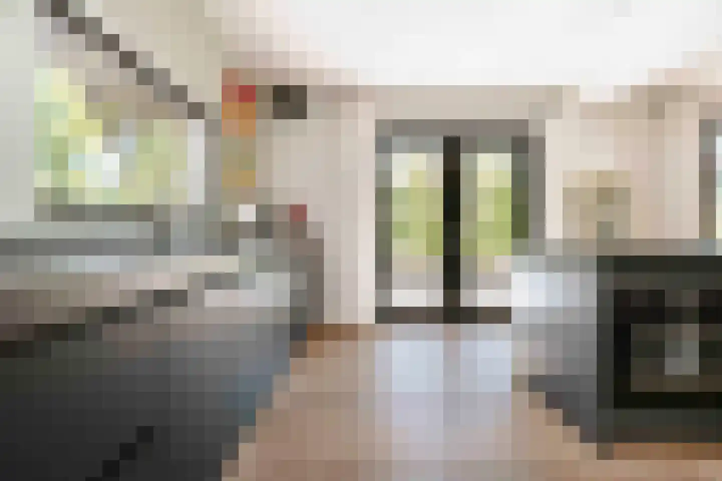 Beekhuizenseweg 75 Velp thumbnail 18