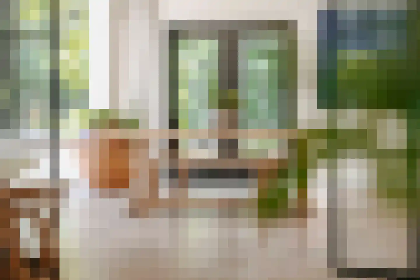 Beekhuizenseweg 75 Velp thumbnail 19