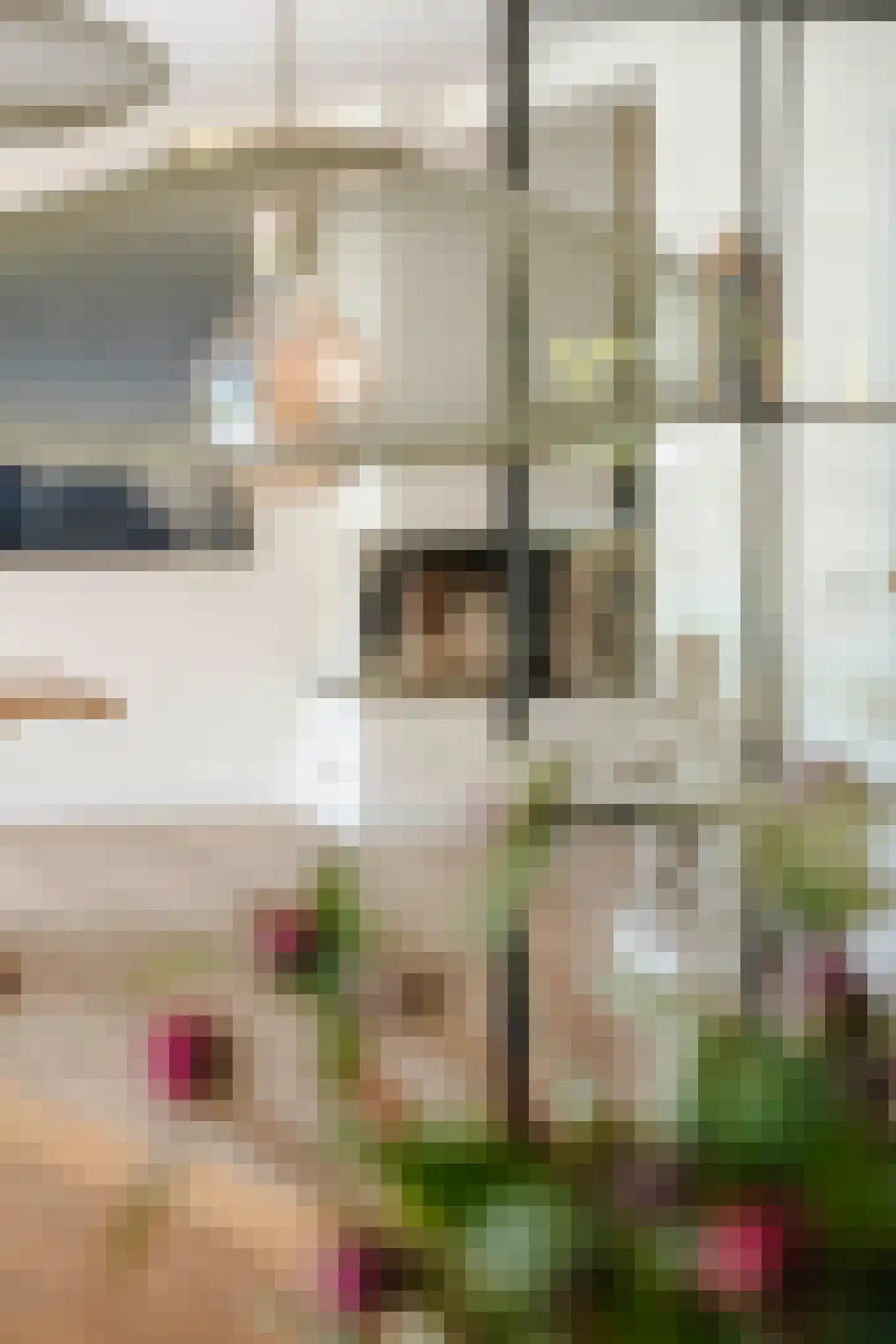 Beekhuizenseweg 75 Velp thumbnail 21