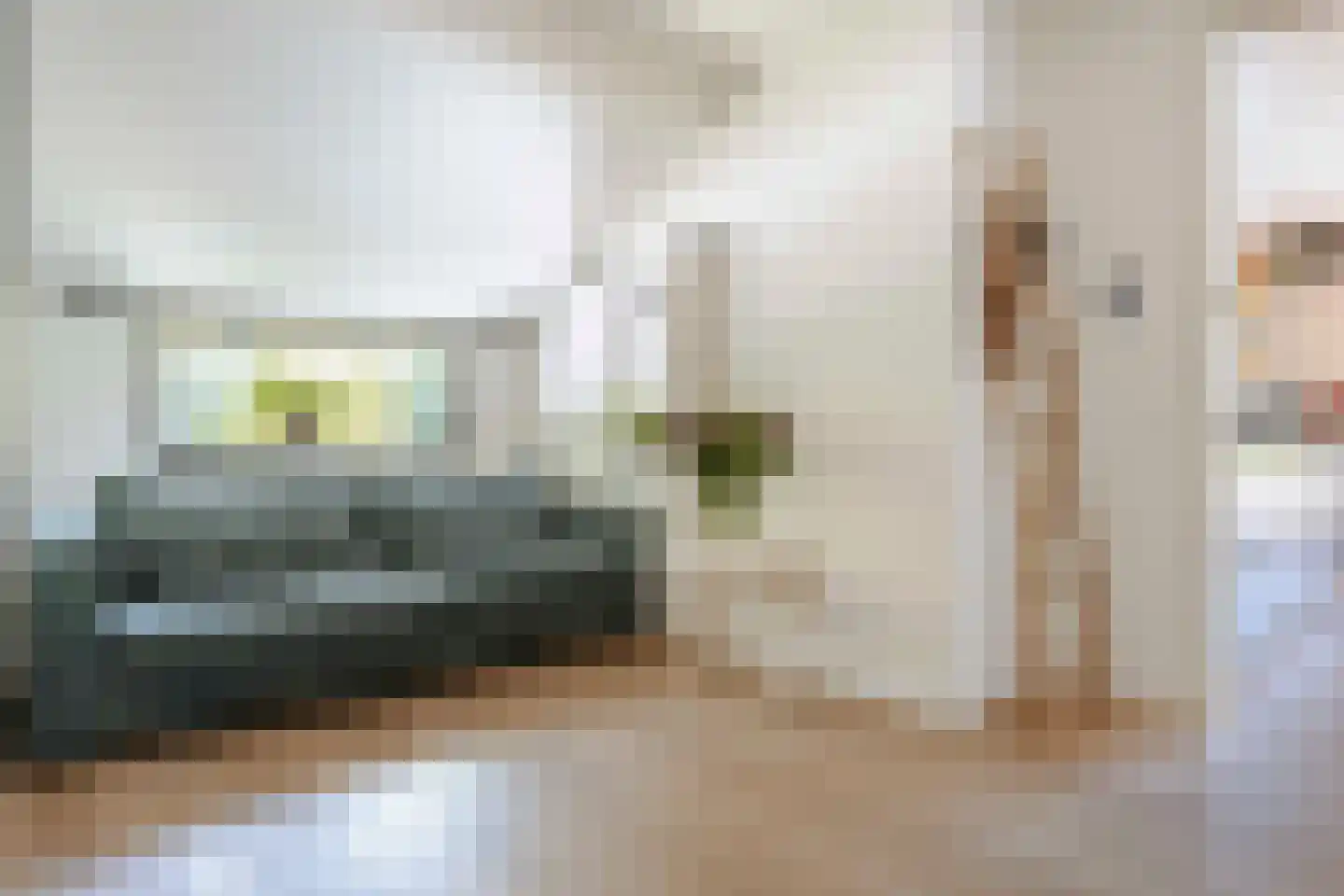 Beekhuizenseweg 75 Velp thumbnail 23
