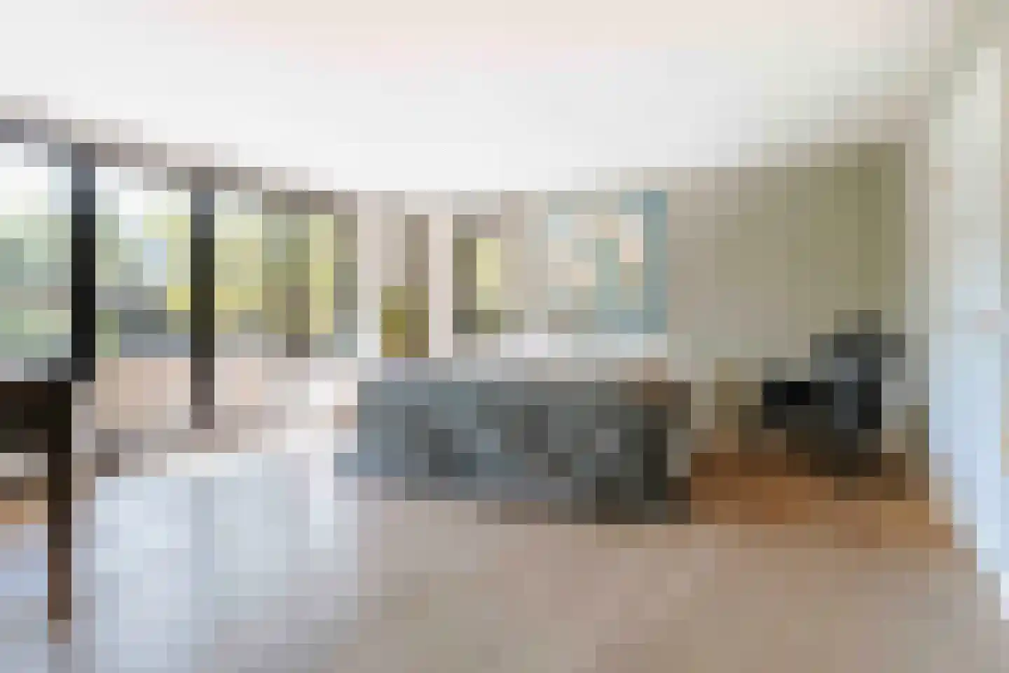 Beekhuizenseweg 75 Velp thumbnail 25