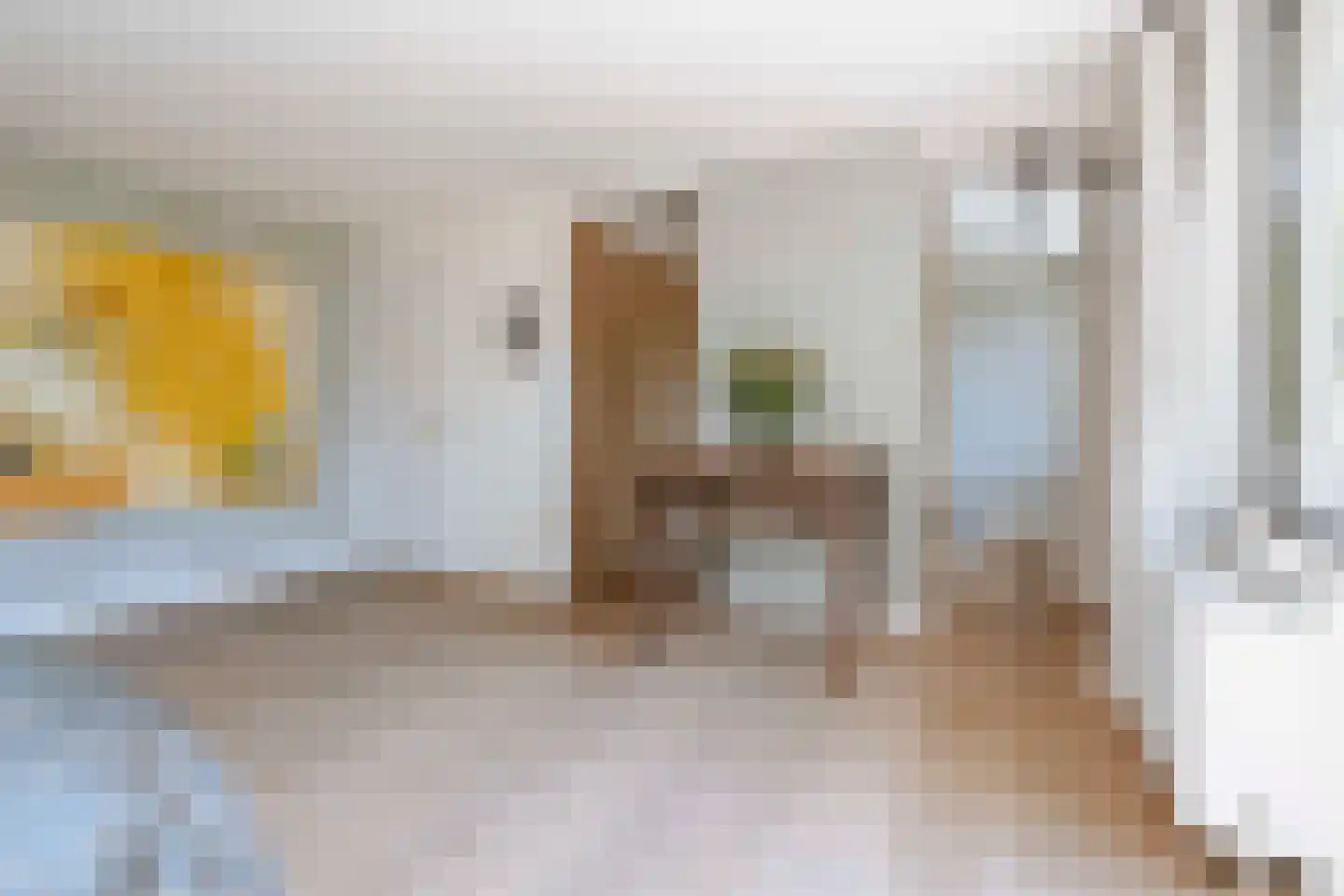 Beekhuizenseweg 75 Velp thumbnail 26