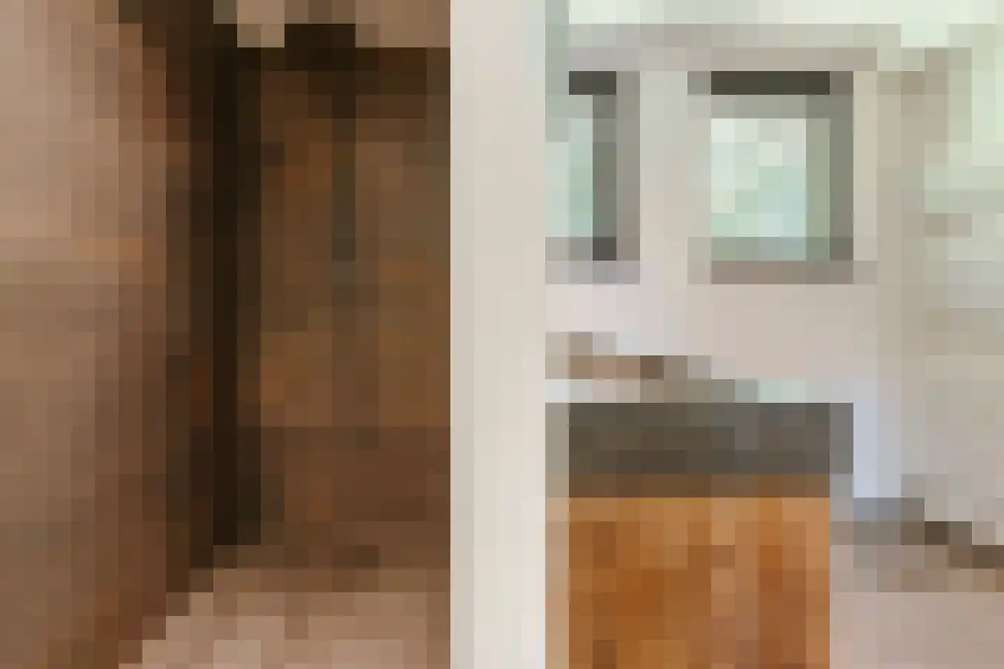 Beekhuizenseweg 75 Velp thumbnail 27