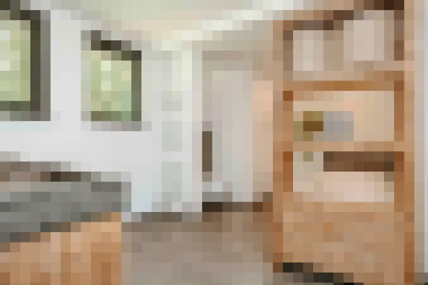 Beekhuizenseweg 75 Velp thumbnail 28