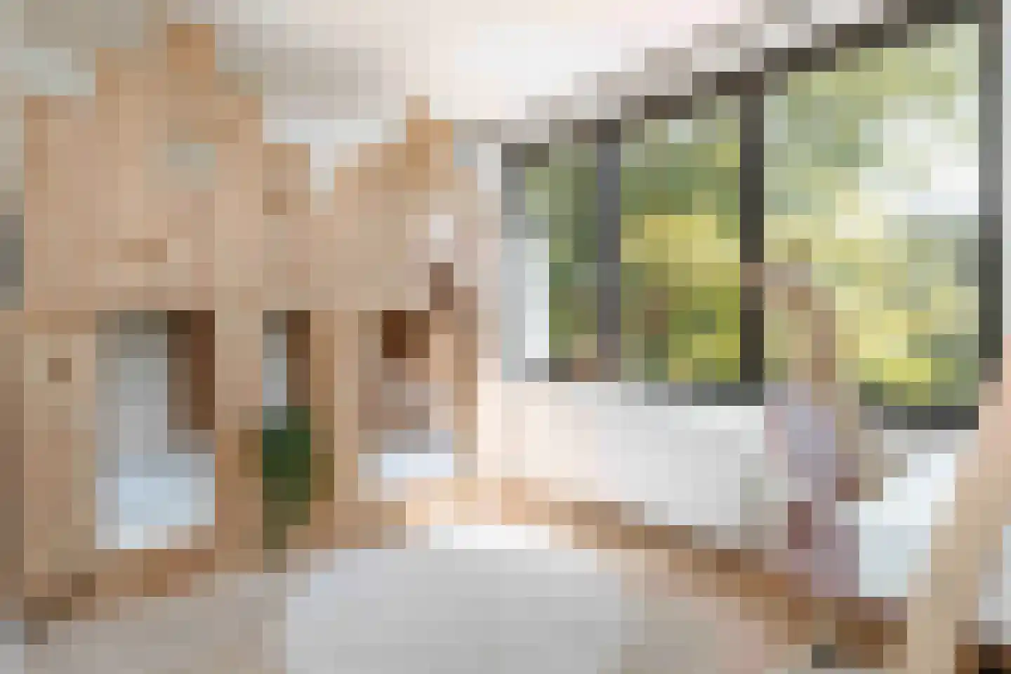 Beekhuizenseweg 75 Velp thumbnail 29