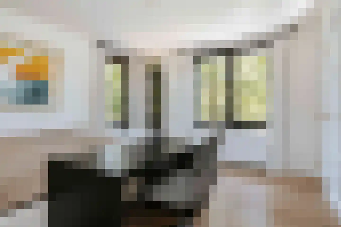 Beekhuizenseweg 75 Velp thumbnail 30