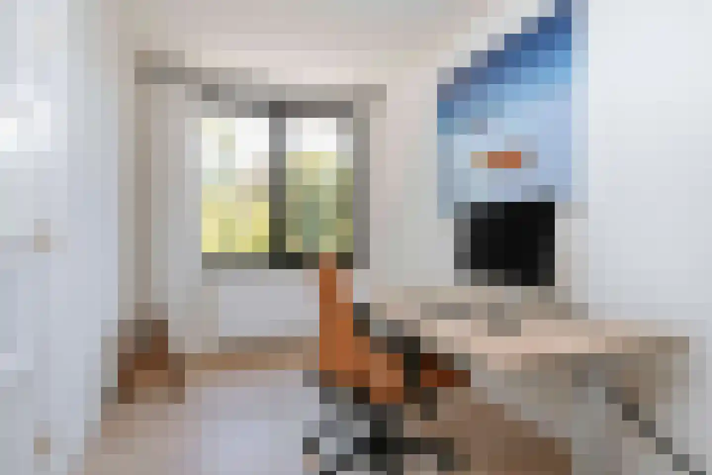 Beekhuizenseweg 75 Velp thumbnail 31