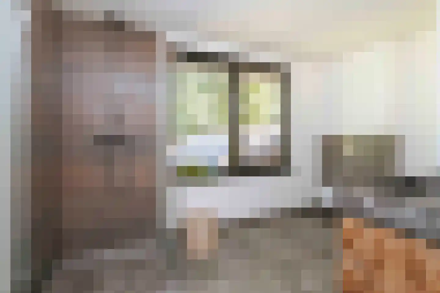 Beekhuizenseweg 75 Velp thumbnail 32
