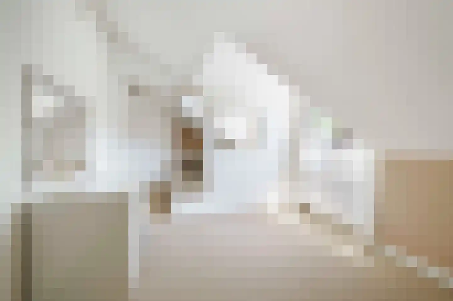 Beekhuizenseweg 75 Velp thumbnail 33