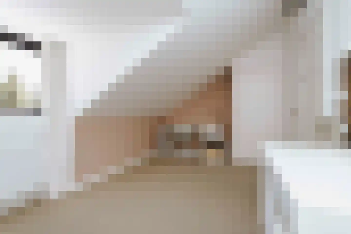 Beekhuizenseweg 75 Velp thumbnail 34