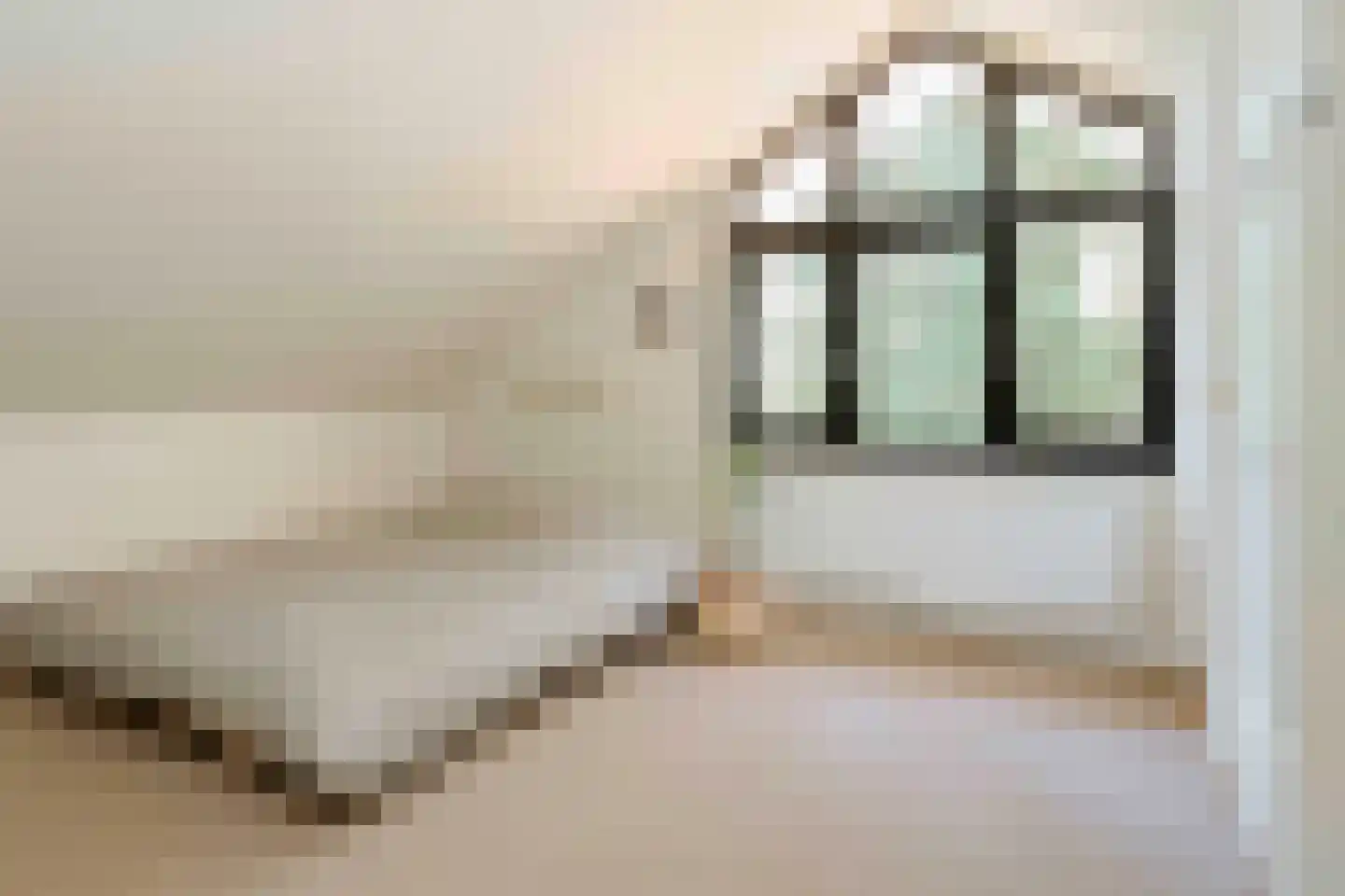 Beekhuizenseweg 75 Velp thumbnail 35