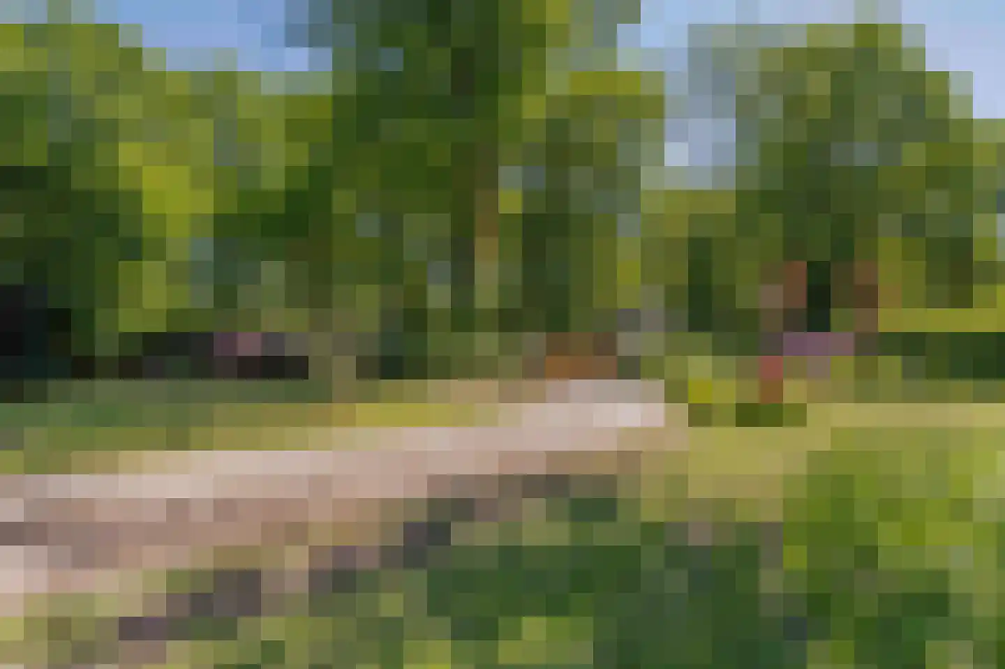 Beekhuizenseweg 75 Velp thumbnail 40