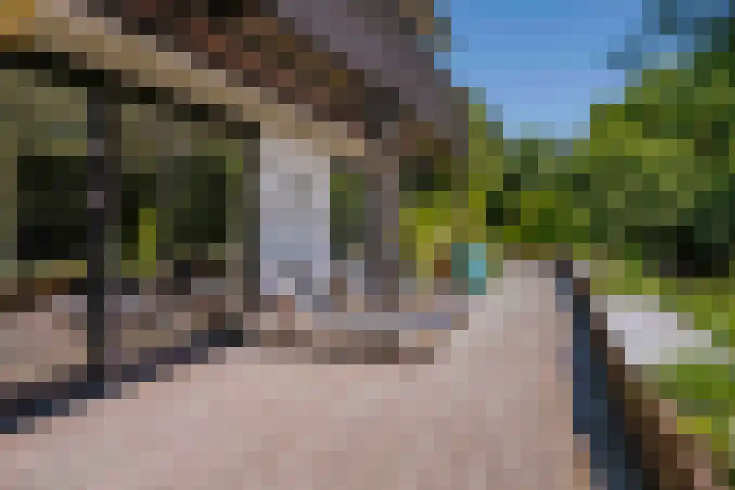 Beekhuizenseweg 75 Velp thumbnail 42