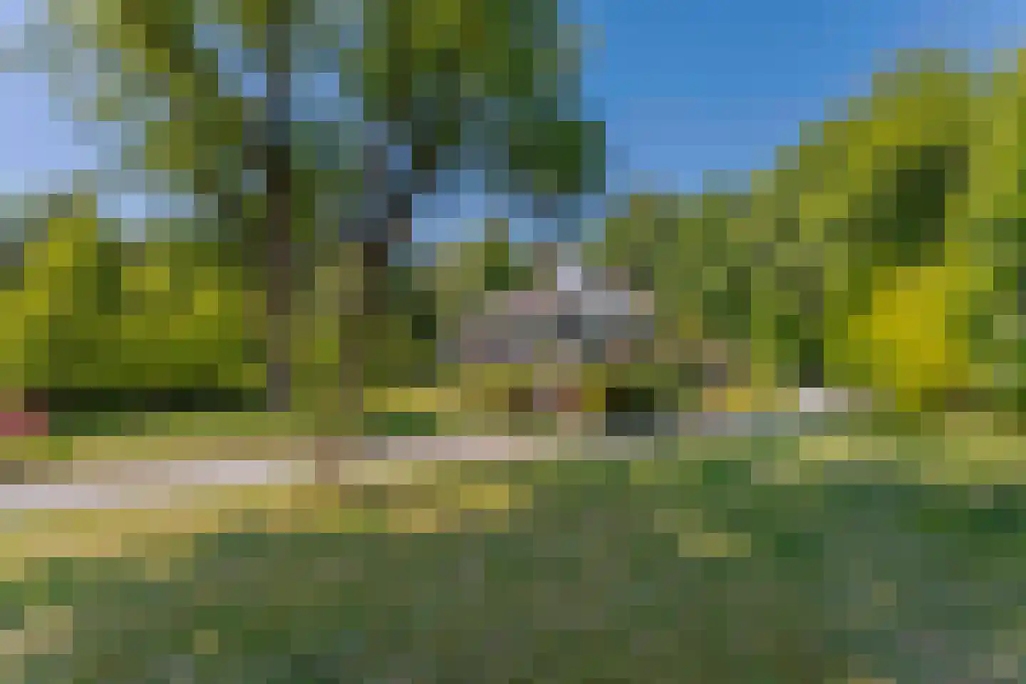 Beekhuizenseweg 75 Velp thumbnail 44