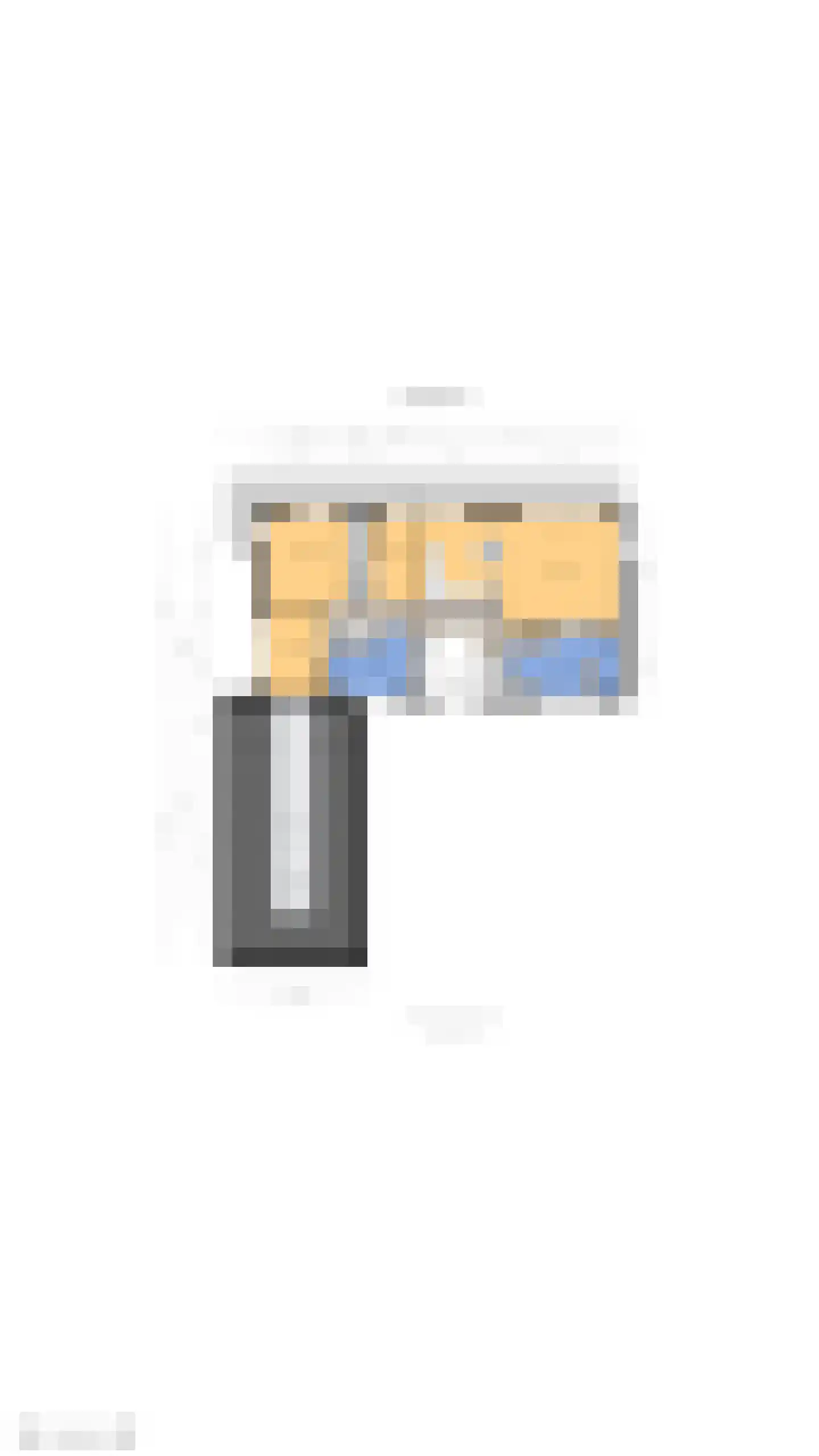 Beekhuizenseweg 75 Velp thumbnail 57