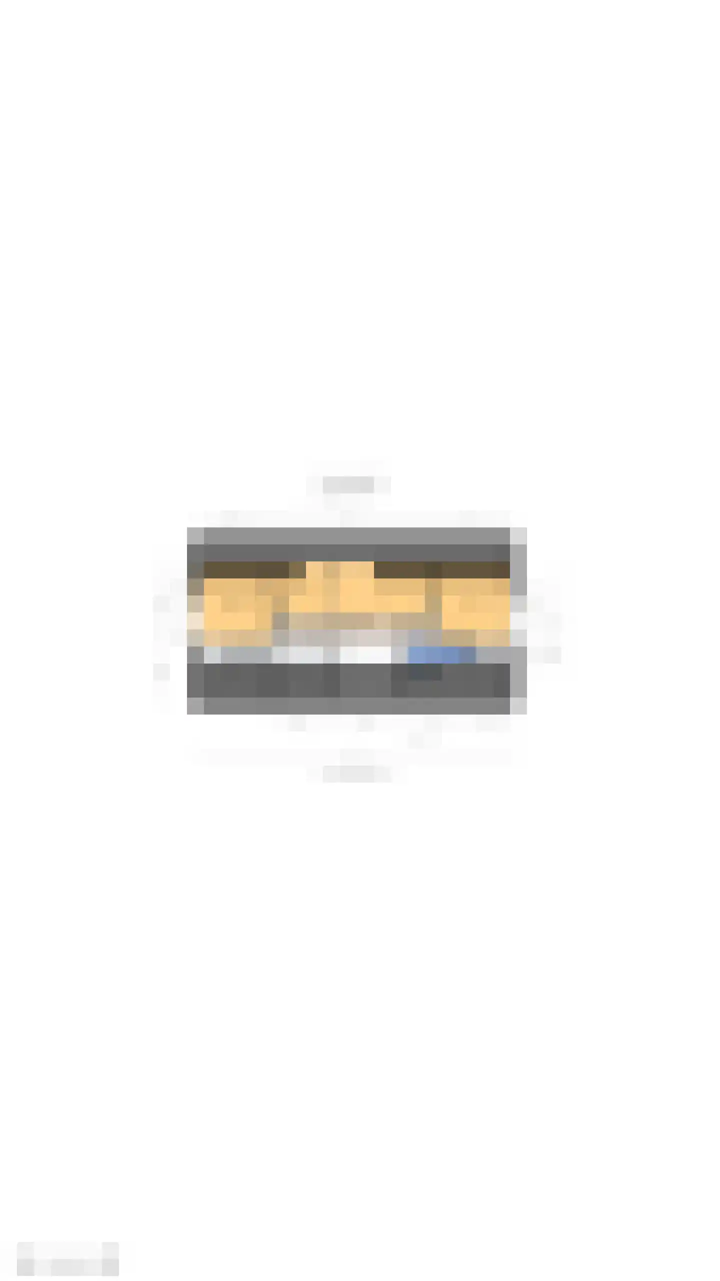 Beekhuizenseweg 75 Velp thumbnail 59