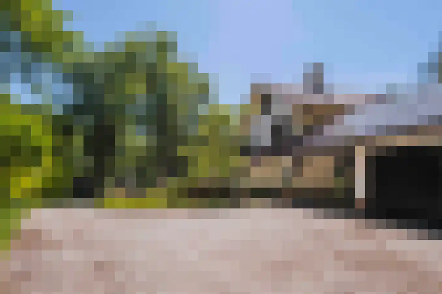 Beekhuizenseweg 75 Velp thumbnail 6