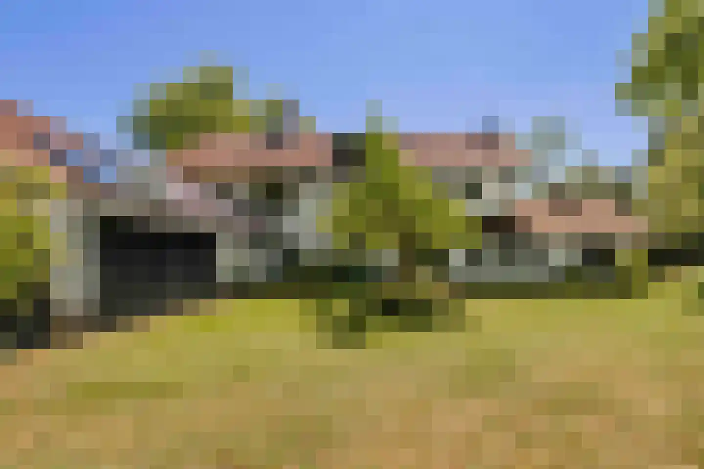 Beekhuizenseweg 75 Velp thumbnail 7