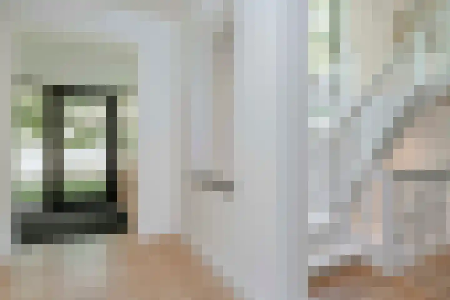 Beekhuizenseweg 75 Velp thumbnail 8