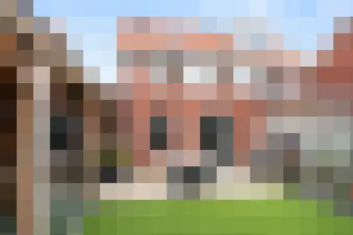 Beekhuizerzand 10 Ede thumbnail 13