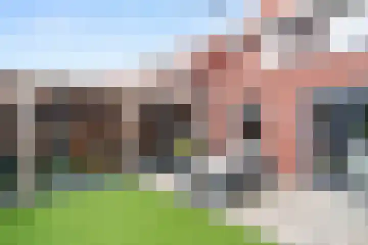 Beekhuizerzand 10 Ede thumbnail 14