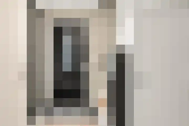 Beekhuizerzand 10 Ede thumbnail 15