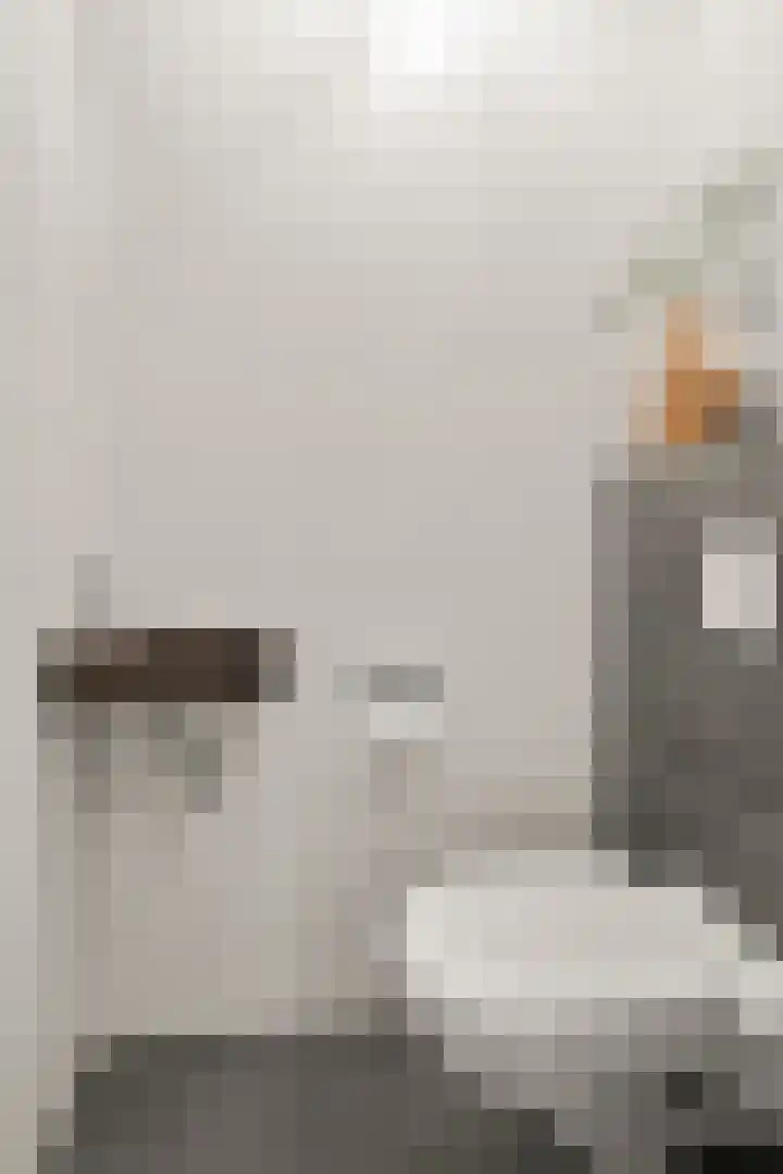 Beekhuizerzand 10 Ede thumbnail 17