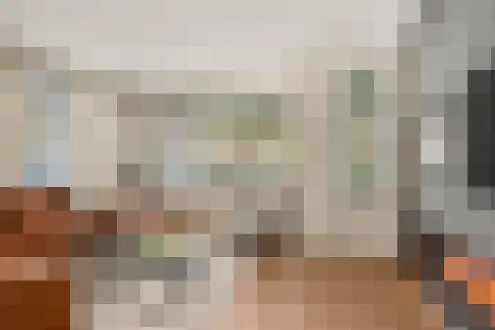 Beekhuizerzand 10 Ede thumbnail 18