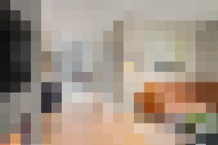 Beekhuizerzand 10 Ede thumbnail 19