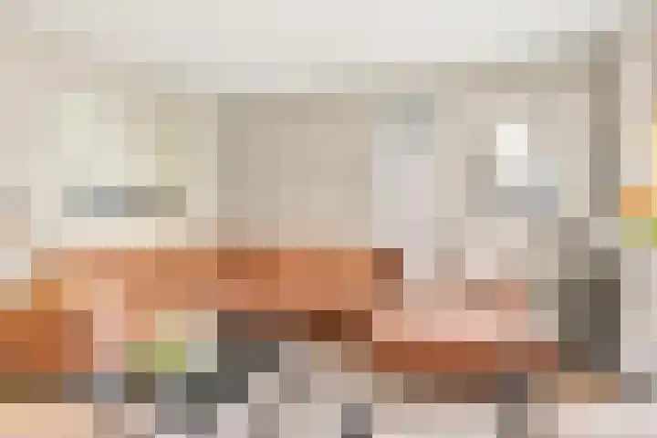 Beekhuizerzand 10 Ede thumbnail 20