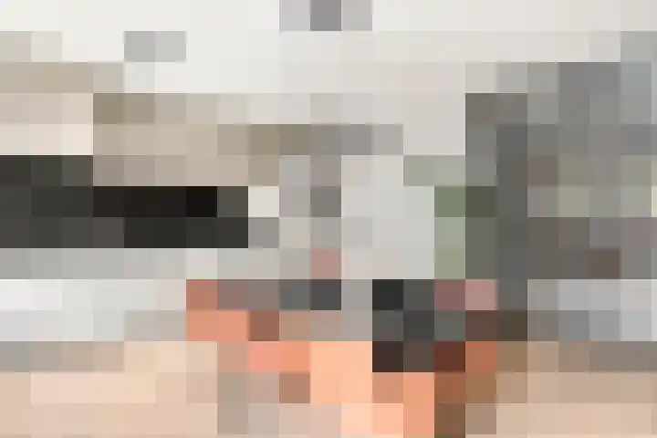 Beekhuizerzand 10 Ede thumbnail 23