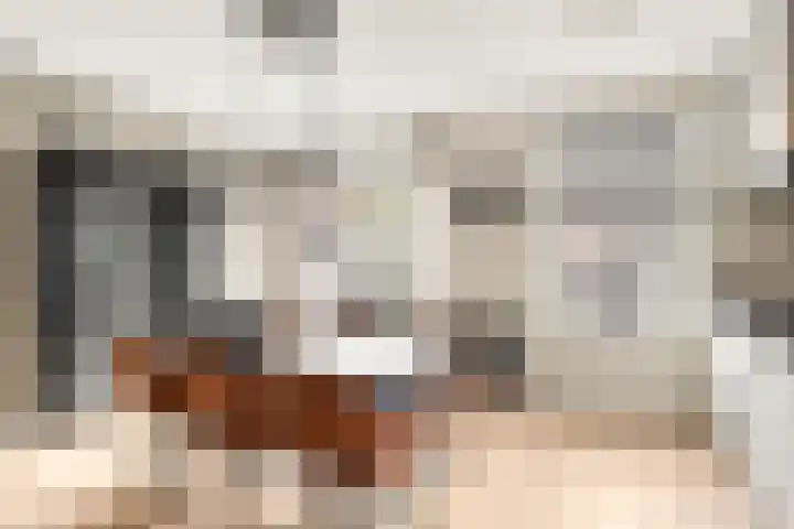 Beekhuizerzand 10 Ede thumbnail 25