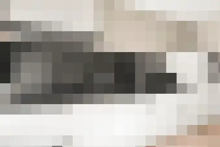 Beekhuizerzand 10 Ede thumbnail 27