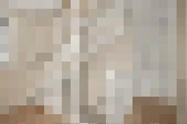 Beekhuizerzand 10 Ede thumbnail 31