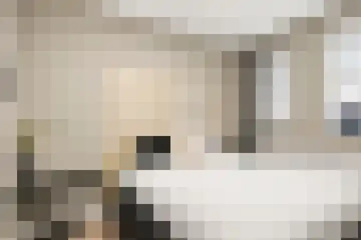 Beekhuizerzand 10 Ede thumbnail 33