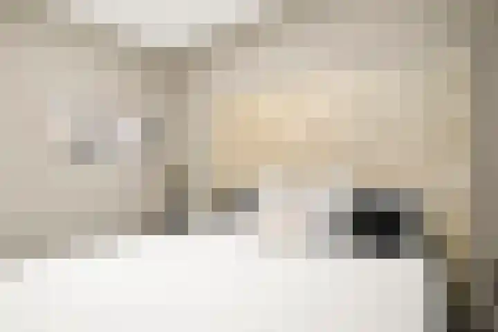 Beekhuizerzand 10 Ede thumbnail 35