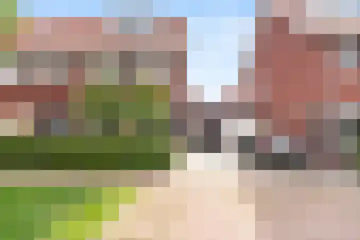 Beekhuizerzand 10 Ede thumbnail 4