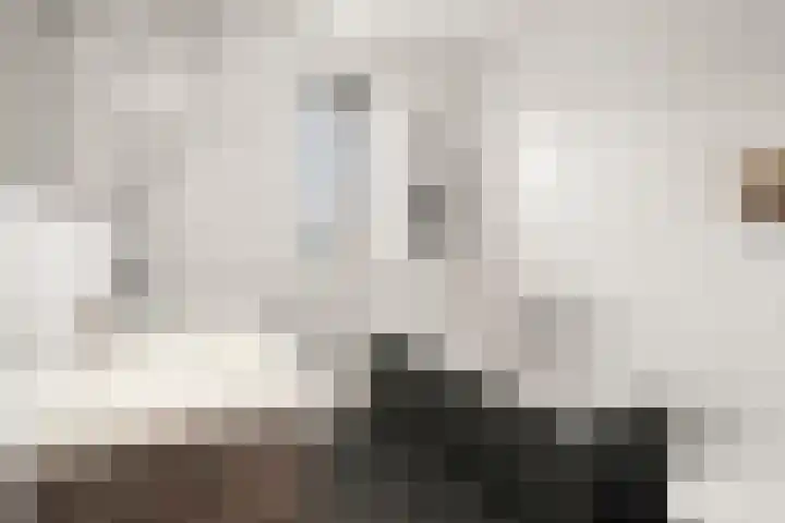 Beekhuizerzand 10 Ede thumbnail 40