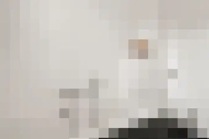 Beekhuizerzand 10 Ede thumbnail 42