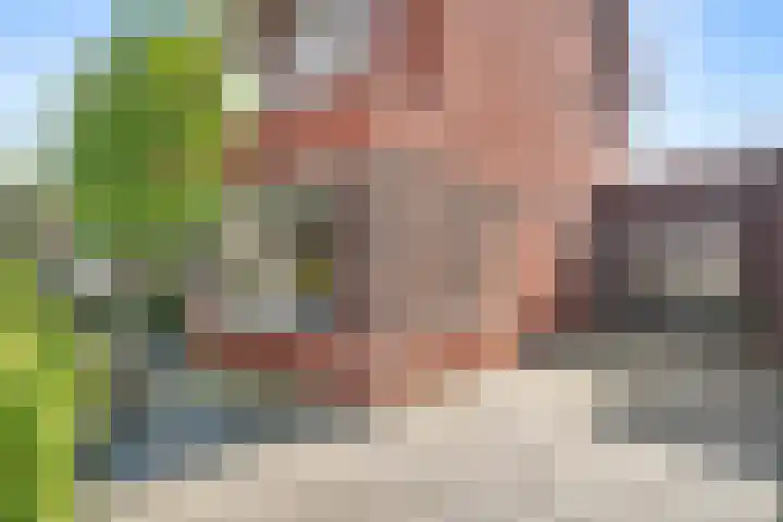 Beekhuizerzand 10 Ede thumbnail 5
