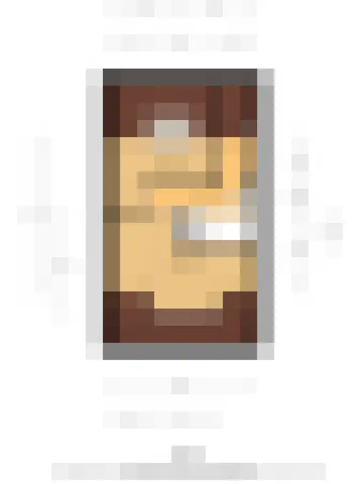 Beekhuizerzand 10 Ede thumbnail 51